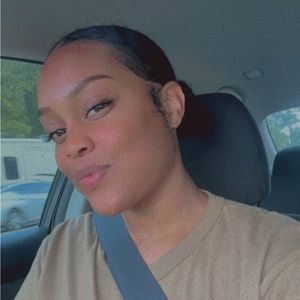 Meet your Posher, Kania